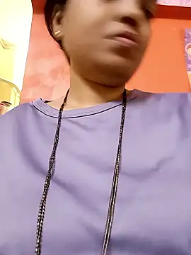 sunita-doll online show from 01/12/26, 04:56