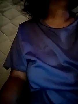 sunita-doll online show from 01/16/26, 05:33