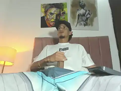 Cain 369 online show from 01/28/25, 10:45
