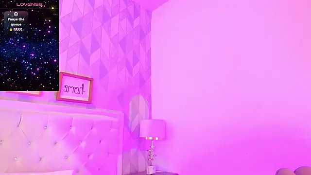 rebeca watsson online show from 03/03/26, 12:00