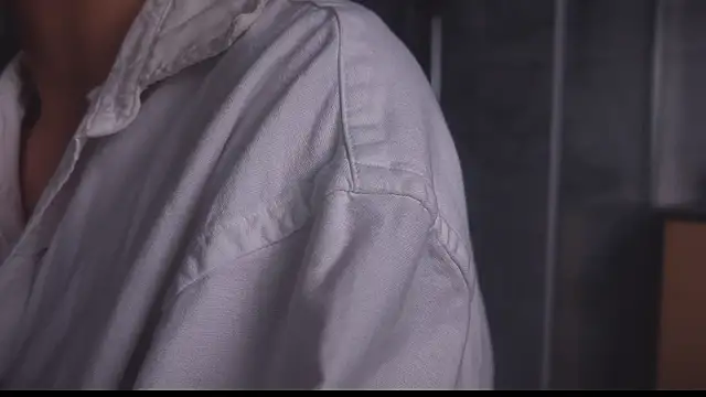 Viktoria www online show from 11/19/25, 07:25