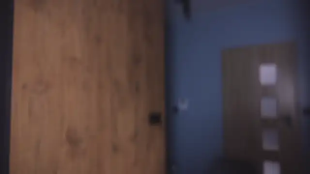 Viktoria www online show from 02/18/26, 08:16