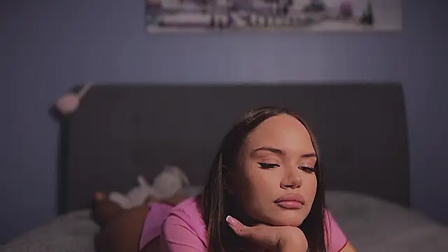 Viktoria www online show from 03/16/26, 10:36