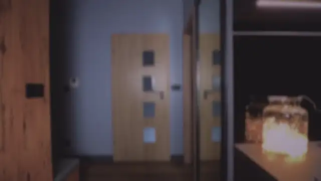 Viktoria www online show from 04/15/26, 07:58