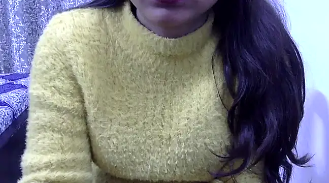 hot  surbhi online show from 01/19/25, 02:49