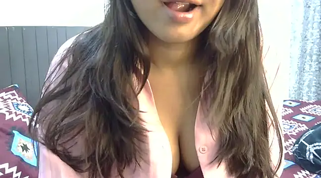 hot  surbhi online show from 02/26/25, 12:03