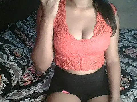 hot  surbhi online show from 09/27/25, 03:39