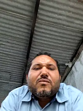 alexjs84 online show from 11/20/25, 05:01