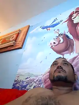 alexjs84 online show from 02/01/26, 11:03