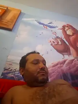 alexjs84 online show from 02/26/26, 12:09