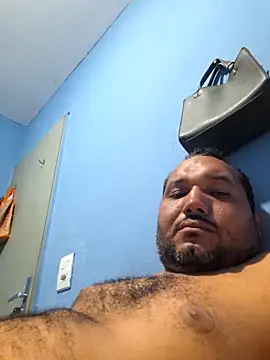 alexjs84 online show from 04/03/26, 01:14