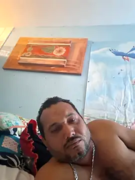 alexjs84 online show from 04/12/26, 06:57
