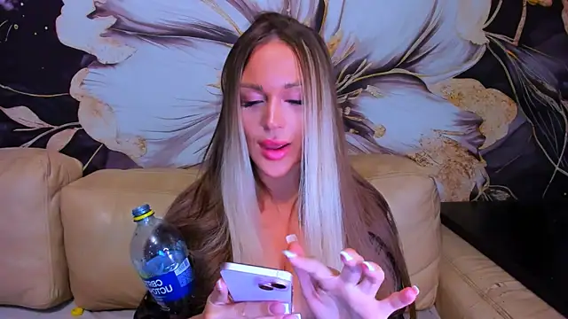 project barbara online show from 04/20/26, 06:09