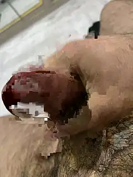 Snapshot of Sert_Lolitx chatting on 12/18/24, 02:49 Sert Lolitx online show from 12/18/24, 02:49