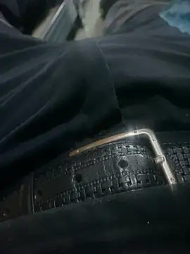 Snapshot of Sert_Lolitx chatting on 12/24/24, 06:55 Sert Lolitx online show from 12/24/24, 06:55