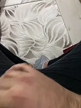 Snapshot of Sert_Lolitx chatting on 12/29/24, 12:55 Sert Lolitx online show from 12/29/24, 12:55