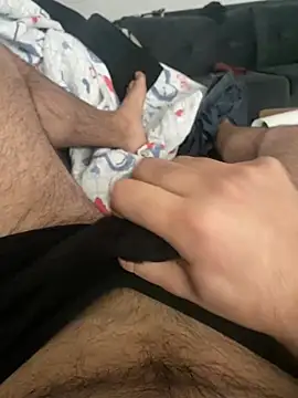 Snapshot of Sert_Lolitx chatting on 12/30/24, 10:43 Sert Lolitx online show from 12/30/24, 10:43