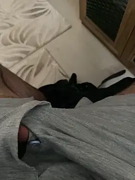 Snapshot of Sert_Lolitx chatting on 12/31/24, 12:46 Sert Lolitx online show from 12/31/24, 12:46