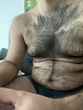 Snapshot of Sert_Lolitx chatting on 01/08/25, 10:26 Sert Lolitx online show from 01/08/25, 10:26