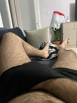 Snapshot of Sert_Lolitx chatting on 01/10/25, 03:06 Sert Lolitx online show from 01/10/25, 03:06