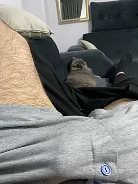 Snapshot of Sert_Lolitx chatting on 01/11/25, 02:15 Sert Lolitx online show from 01/11/25, 02:15