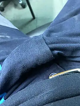 Snapshot of Sert_Lolitx chatting on 01/14/25, 12:03 Sert Lolitx online show from 01/14/25, 12:03