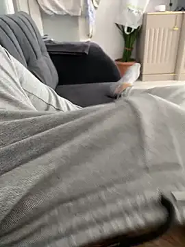 Snapshot of Sert_Lolitx chatting on 02/11/25, 09:09 Sert Lolitx online show from 02/11/25, 09:09