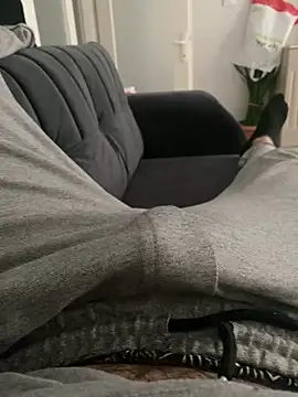 Snapshot of Sert_Lolitx chatting on 02/12/25, 06:51 Sert Lolitx online show from 02/12/25, 06:51