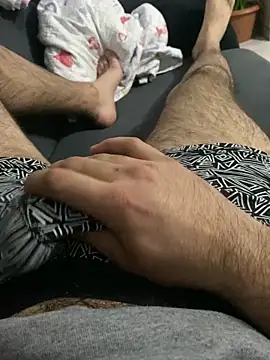 Snapshot of Sert_Lolitx chatting on 02/13/25, 01:08 Sert Lolitx online show from 02/13/25, 01:08