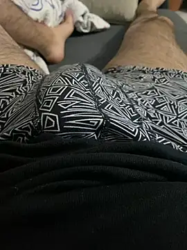 Snapshot of Sert_Lolitx chatting on 02/14/25, 12:09 Sert Lolitx online show from 02/14/25, 12:09