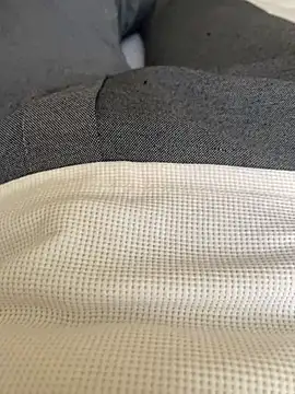 Snapshot of Sert_Lolitx chatting on 03/09/25, 01:04 Sert Lolitx online show from 03/09/25, 01:04