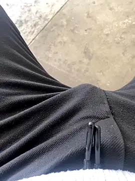 Snapshot of Sert_Lolitx chatting on 09/22/25, 10:06 Sert Lolitx online show from 09/22/25, 10:06