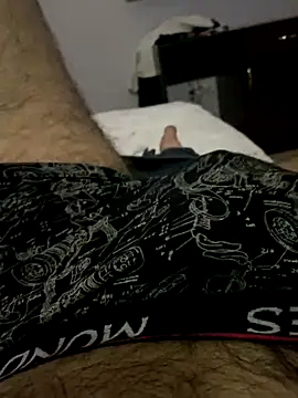 Snapshot of Sert_Lolitx chatting on 09/30/25, 09:20 Sert Lolitx online show from 09/30/25, 09:20