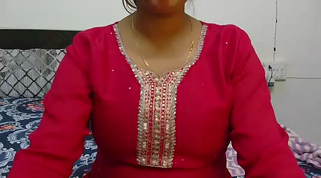 chavi 12 online show from 03/10/25, 04:35