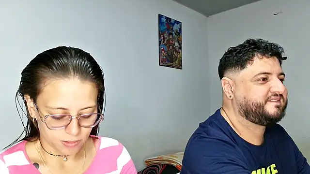 Snapshot of Paloma_Desire chatting on 12/28/24, 01:49 Paloma Desire online show from 12/28/24, 01:49