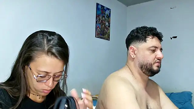 Snapshot of Paloma_Desire chatting on 01/17/25, 04:04 Paloma Desire online show from 01/17/25, 04:04