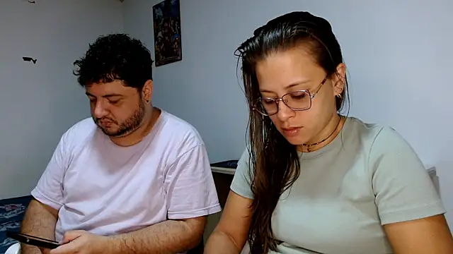 Snapshot of Paloma_Desire chatting on 02/22/25, 01:46 Paloma Desire online show from 02/22/25, 01:46