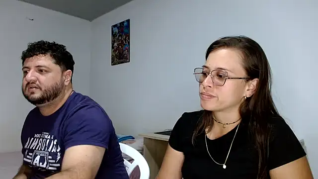 Snapshot of Paloma_Desire chatting on 03/10/25, 07:29 Paloma Desire online show from 03/10/25, 07:29