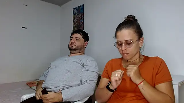 Snapshot of Paloma_Desire chatting on 03/17/25, 07:04 Paloma Desire online show from 03/17/25, 07:04