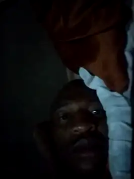 Sakile113 online show from 04/20/26, 02:03