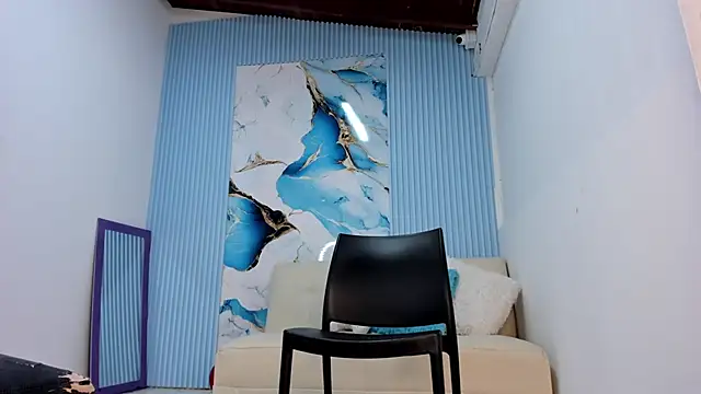 Danniela18  online show from 03/07/25, 09:59