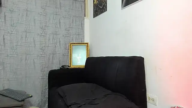 vincent carusso94 online show from 10/29/25, 04:09