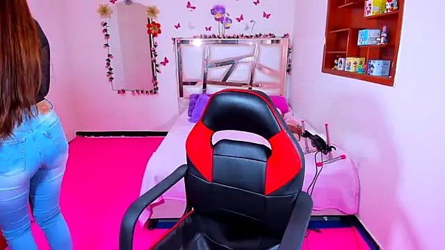 perlabeautiful online show from 02/28/26, 12:44