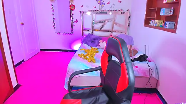 perlabeautiful online show from 03/09/26, 11:31