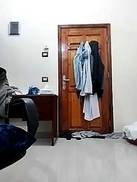 big cock2182 online show from 01/14/26, 10:58