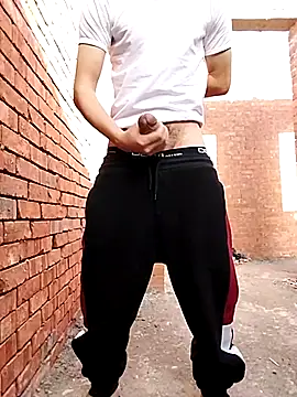 big cock2182 online show from 02/17/26, 02:24