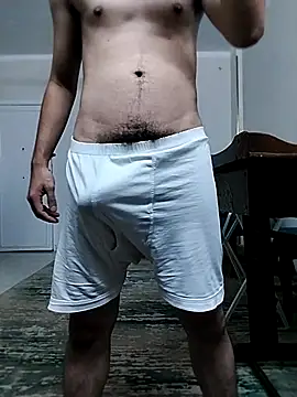 Snapshot of big_cock2182 chatting on 07/01/26, 10:31 big cock2182 online show from 07/01/26, 10:31