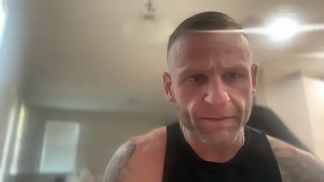 heavyhitta83 online show from 12/15/24, 02:16