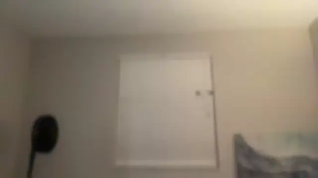 heavyhitta83 online show from 12/20/24, 06:40