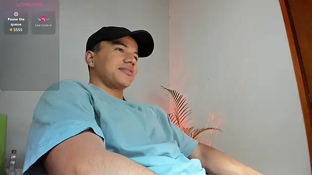 lucas wellx online show from 01/11/26, 04:56